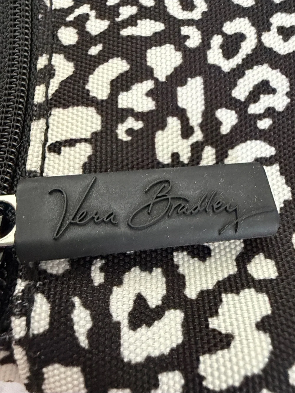 Vera Bradley vera bradley